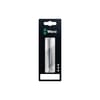 Miniatuur 1