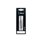 Wera - Bit 855/4 Z Sb Bits Pz 2X152