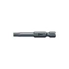 Wera - Bit 840/4 Z Zeskant Bits 8X89