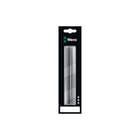 Wera - Bit 840/4 Z Sb Bits 6X152