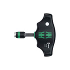Wera - Bithouder 416R T-Grp Rapdptr 1/4X45