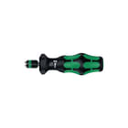 Wera - Bithouder 826 Turbo Bit-Handhouder