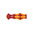 Wera - Bithouder Turbo Handhouder 827 T