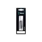 Wera - Bit 867/4 Z Sb Bits Tx 15X152