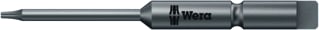 Wera - Bit 867/9 c bit hlfmn tx 5x44