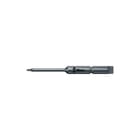 Wera - Bit 867/9 c bit hlfmn tx 5x44