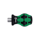 Wera - Bithouder 811/1 Stbby Bit-Hndhd 1/4