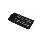 Wera - Bitset Bicycle Set 2, 12-Delig