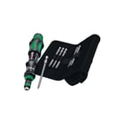 Wera - Bitset Kmpkt 20 Toolfndr 2 13Dlg