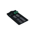 Wera - Bitset Kompakt Turbo Imprl 1 15D