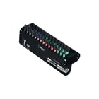 Wera - Bitset Bit-Check 30 Impktr 2 30D