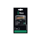 Wera - bitset BIT-CHCK 12 DMND 1 SB 12D