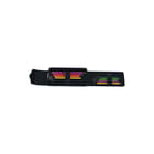 Wera - Inbussleutelset Bicycle Set 4, 9-Delig