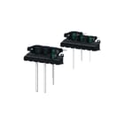 Wera - Inbussleutelset 454/7 Hf Set 1 Schrdrir