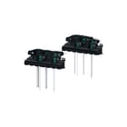 Wera - Inbussleutelset 454/10 Hf Set Imperial 1