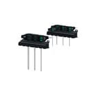 Wera - Inbussleutelset 467/7 Torx Hf Set 1