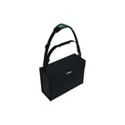 Wera - Gereedschapskist/-tas 2Go 2 Xl Gerdschpskffr 2D