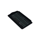 Wera - Gereedschapset Micro Big Pack 1 25-Delig