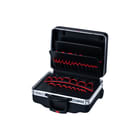 Parat - gereedschapskist/-tas KOFFER ROLL NEO CYL SLOT