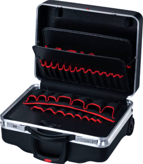 Parat - Gereedschapskist/-tas 689550171