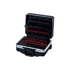 Parat - Gereedschapskist/-tas 689550171