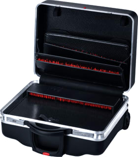 Parat - Gereedschapskist/-tas 789550171