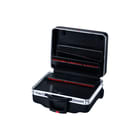 Parat - Gereedschapskist/-tas 789550171