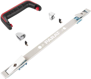 Parat - Div. Mannen HG 901081001