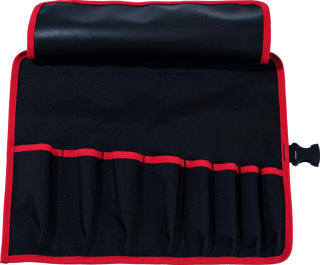 Parat - Gereedschapskist/-tas 5990826991