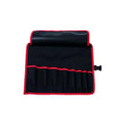 Parat - Gereedschapskist/-tas 5990826991