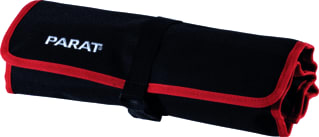 Parat - Gereedschapskist/-tas 5990827991