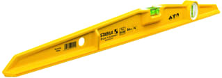 Stabila - Waterpas 02514