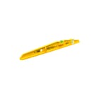 Stabila - Waterpas 02514