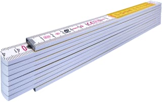 Stabila - Duimstok 14555