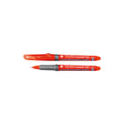 Lyra - Merkstift/-krijt Markpen Ulfyn 0,5 Permroo