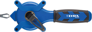 Lyra - Div. Mannen HG 4160010