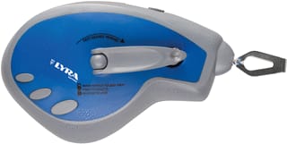 Lyra - Div. Mannen HG 4160020