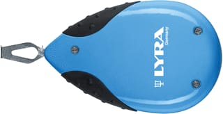 Lyra - Div. Mannen HG 4160030