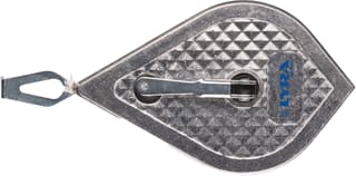 Lyra - Div. Mannen HG 4160040
