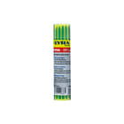 Lyra - Merkstift/-krijt Dry Stiftjes Groen 12