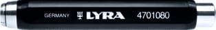 Lyra - Merkstift/-krijt 4701080