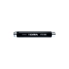 Lyra - Merkstift/-krijt 4701080