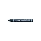 Lyra - Merkstift/-krijt grafkrijt lyra 5620 2b 12