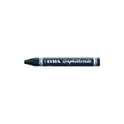 Lyra - Merkstift/-krijt Grafkrijt 5620 6B 12