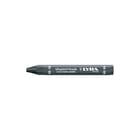 Lyra - Merkstift/-krijt grafkryt lyra 5620 9b 12