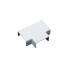 Canalit - C T-stuk leidingkanaal canalit t-stuk 20 x 10