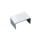 Canalit - C Eindschot leidingkanaal canalit eindstuk 20 x 10