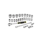 Stanley - FatMax Pro-Stack Dopsleutel (set) Fmmt98103-1