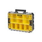 Stanley - FatMax Pro-Stack Toebeh. ger.sch.-kist,-kast,-wagen Prostack Organizr