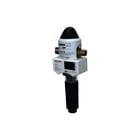 Judo - Speedy Longlife Waterfilter Speedy-Longlife 3/4 Manu